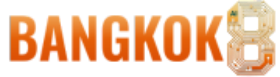 Bangkok8